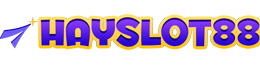 HAYSLOT88